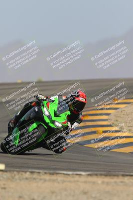 media/Sep-30-2023-SoCal Trackdays (Sat) [[636657bffb]]/Turn 12 (2pm)/